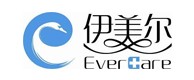 夹江31