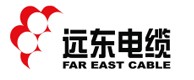 夹江32