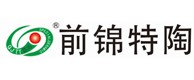 夹江21