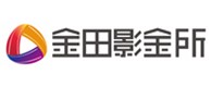 夹江22