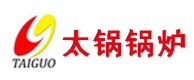 夹江28