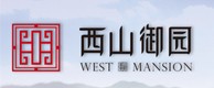 夹江14