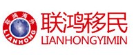 夹江23