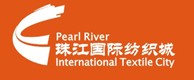 夹江19
