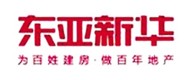 夹江27