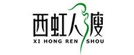 夹江20