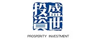 夹江17