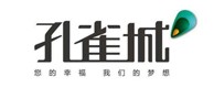 夹江24