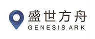 夹江15